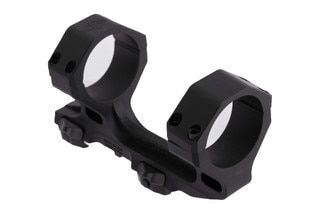 Reptilia AUS 34mm Optic Mount 1.70" Height-K Short is built from billet 7075-T6 aluminum.